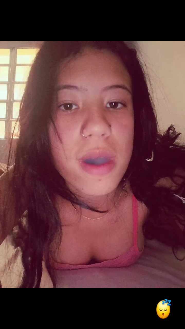 @Lolozinhaa☆