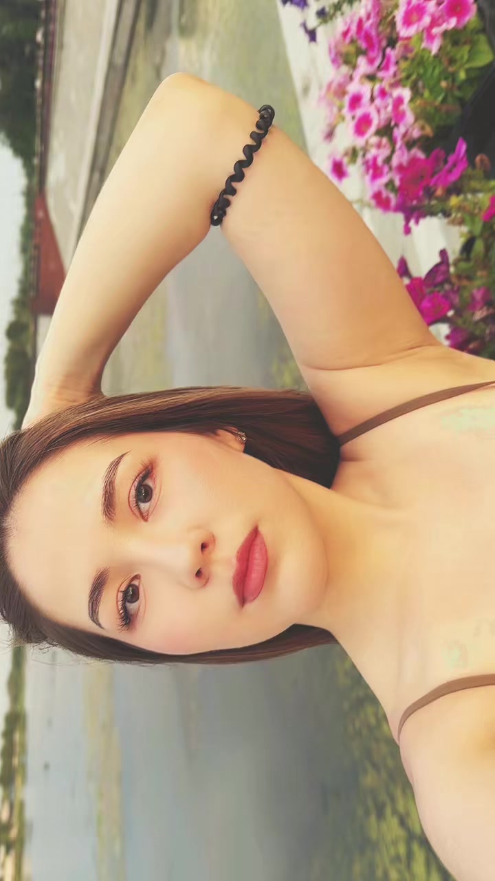 @𝓚𝓱𝓪𝓶𝔃𝓲𝓷𝓪 𝓓𝓪𝓻𝓲𝓰𝓪