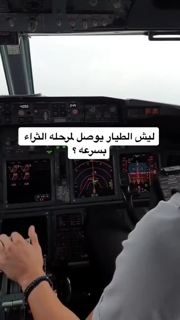 @L7wety