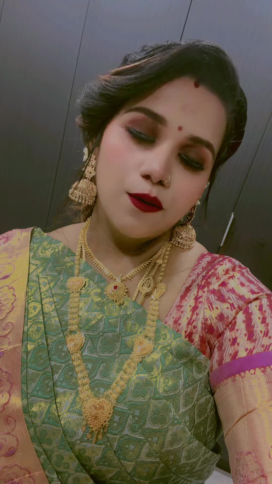 @Nithiya💛💎🧿