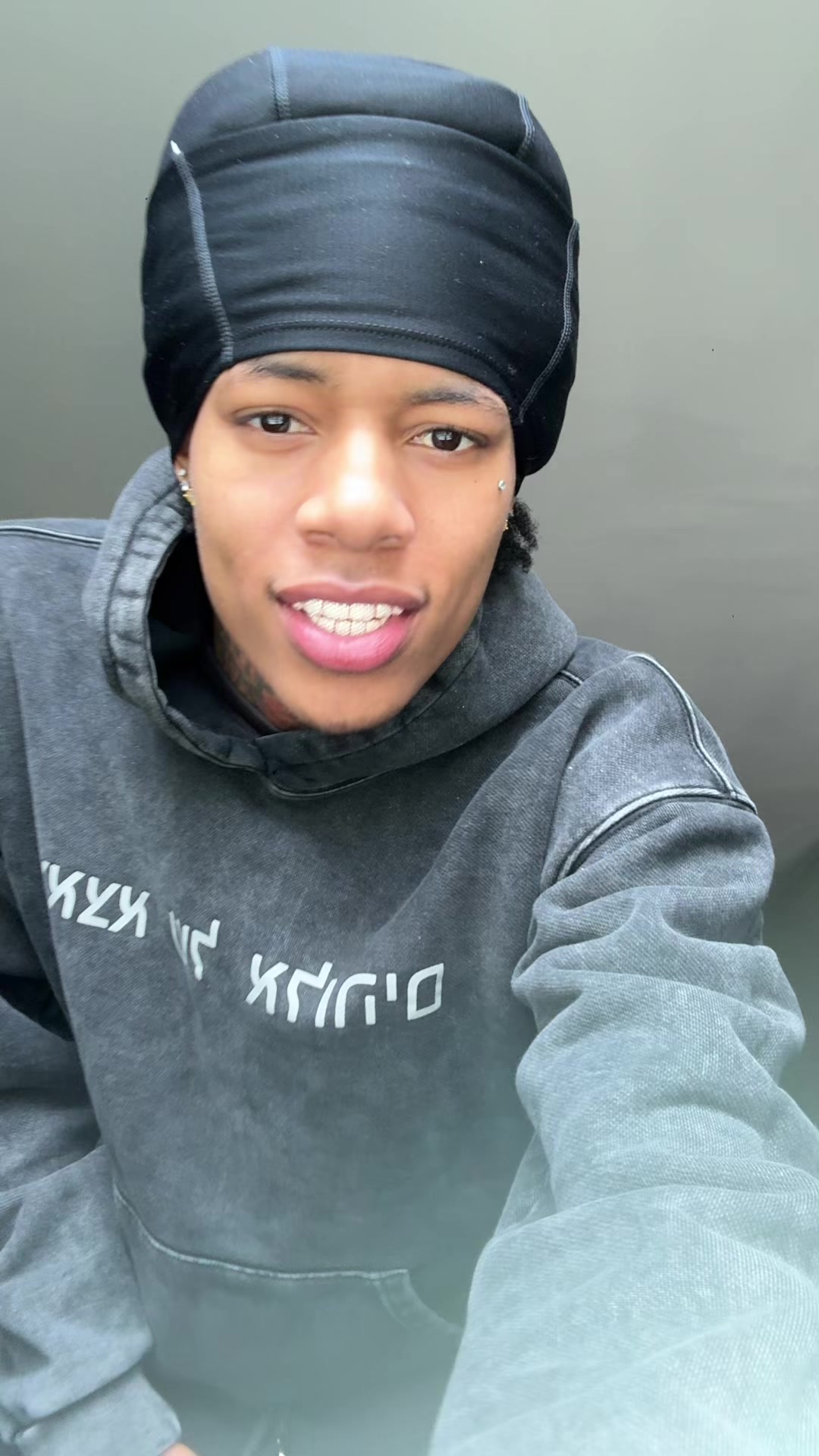 @Aj🫶🏼