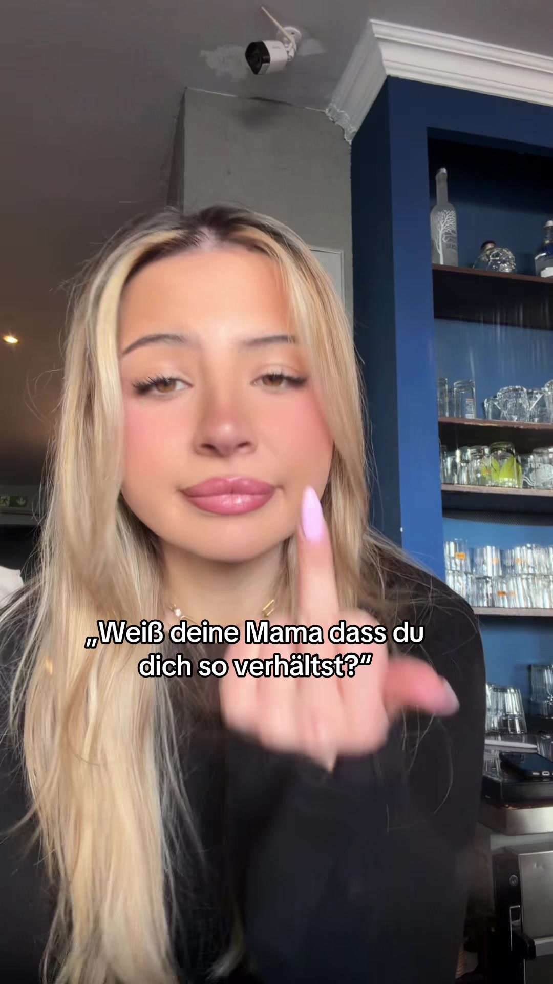 @Dolia
