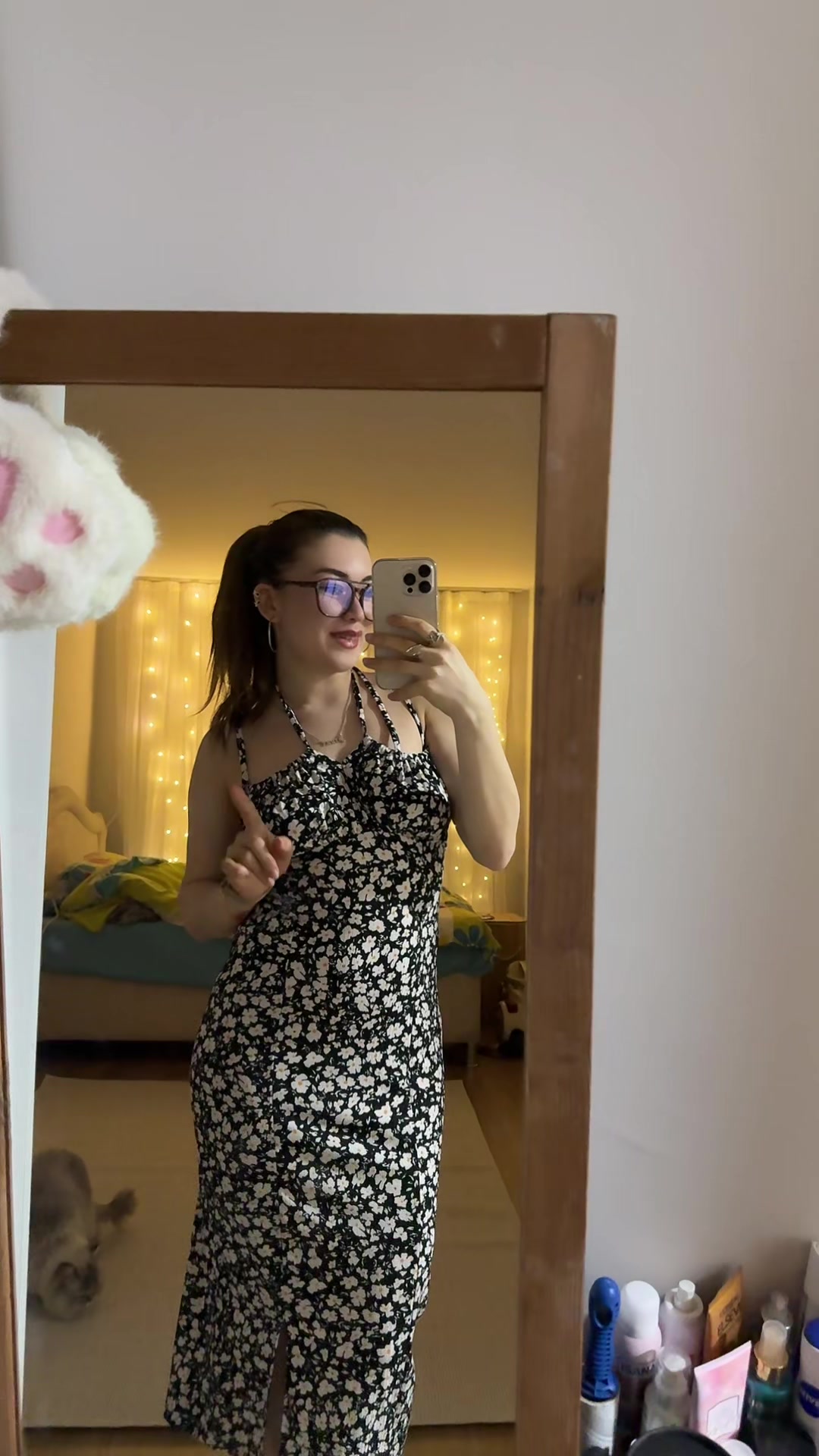 @Cennet🌸