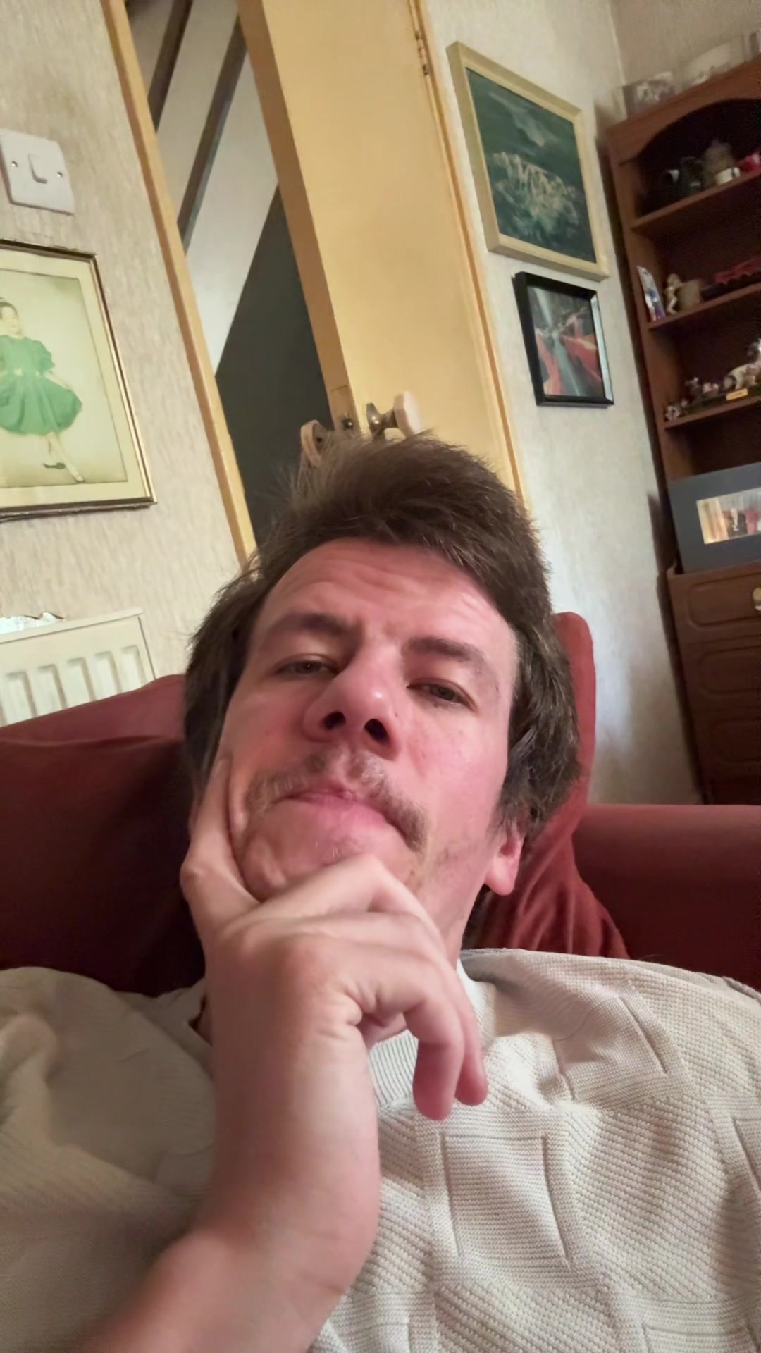 @movieswithciaran