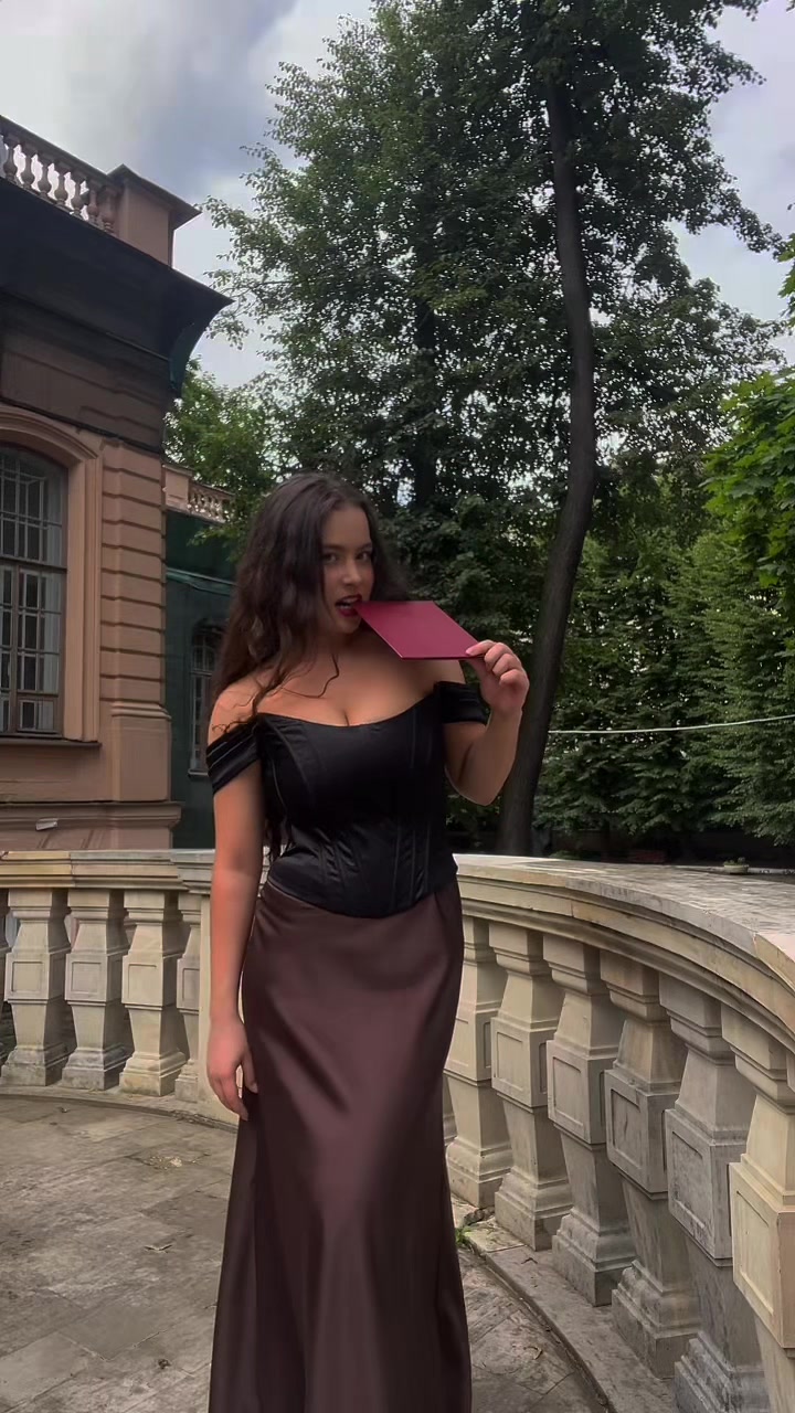@27