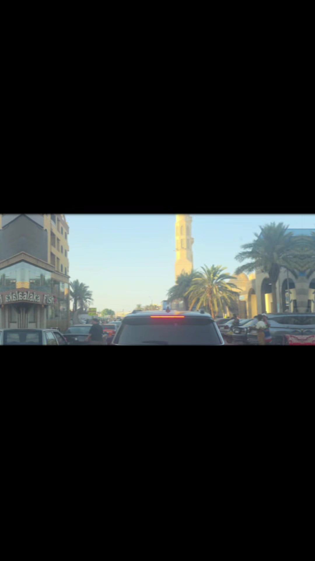 @DjBigDaddyTaz 🇩🇪توفيق🇪🇬