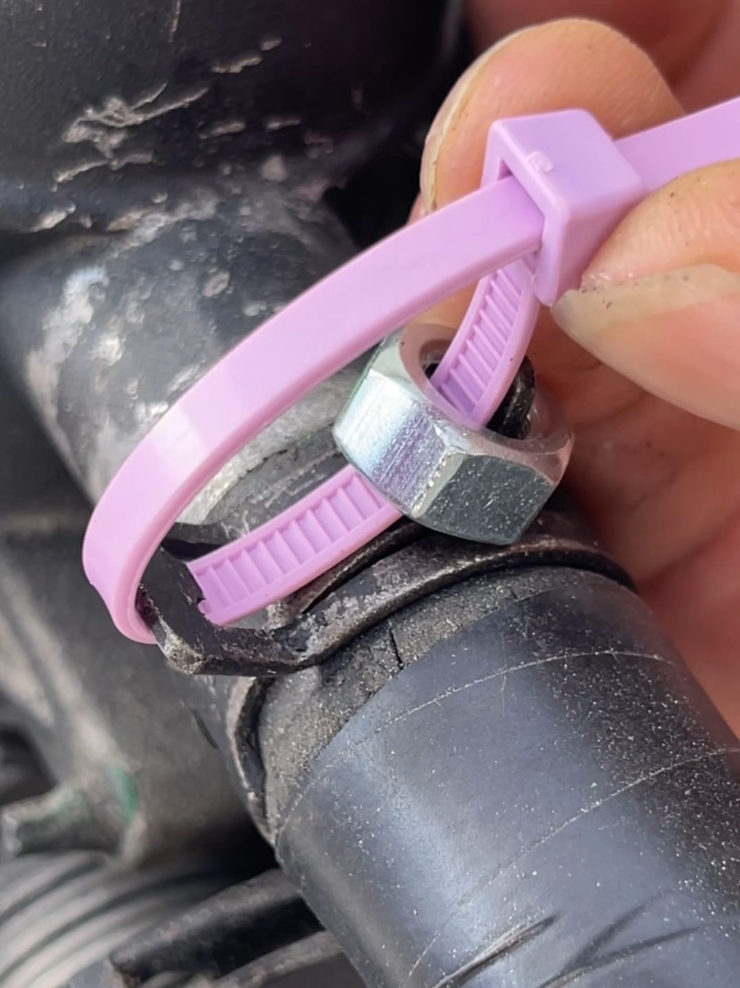 @DIY FUSE