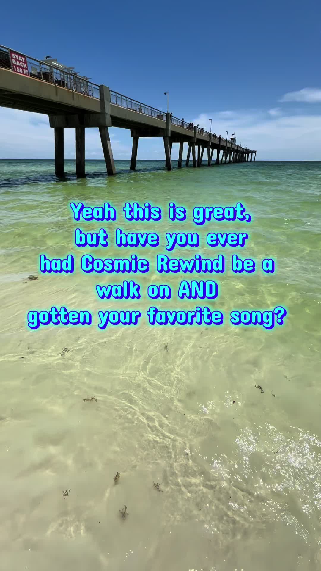@ethan_aka_fundad