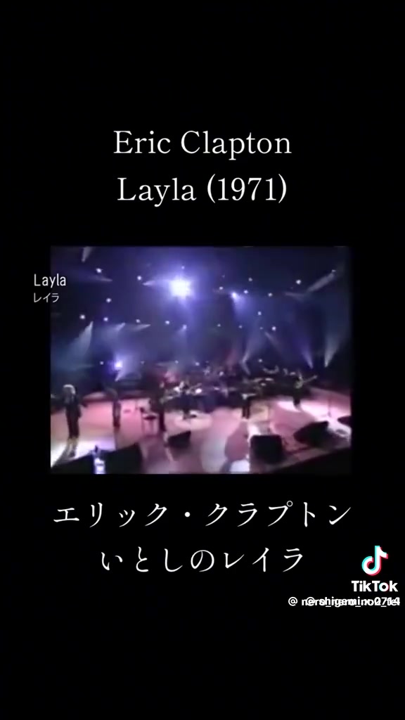 @とも