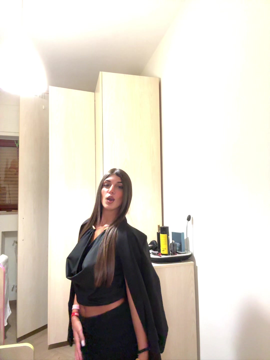 @Fabiana Buonomo