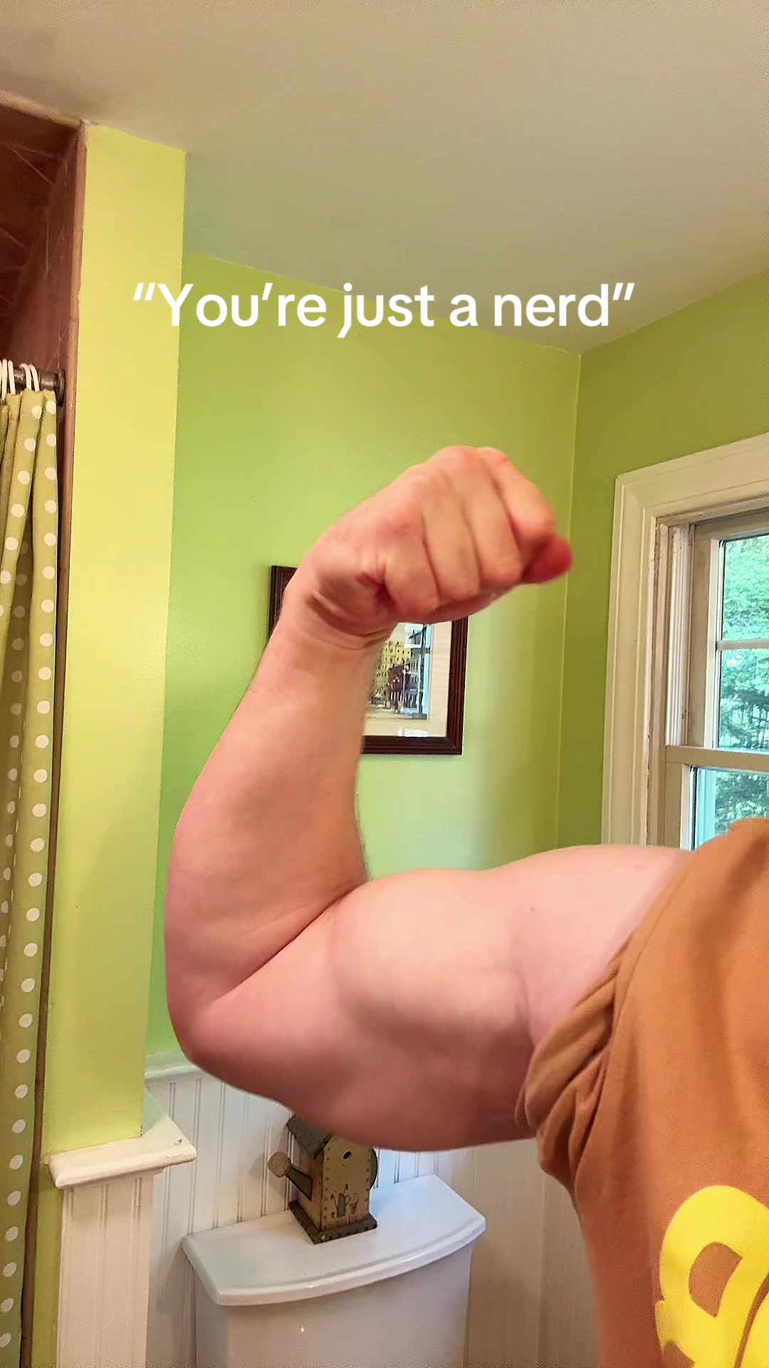 @Dmitry