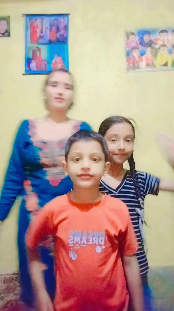 @R♥️K♥️S♥️S♥️