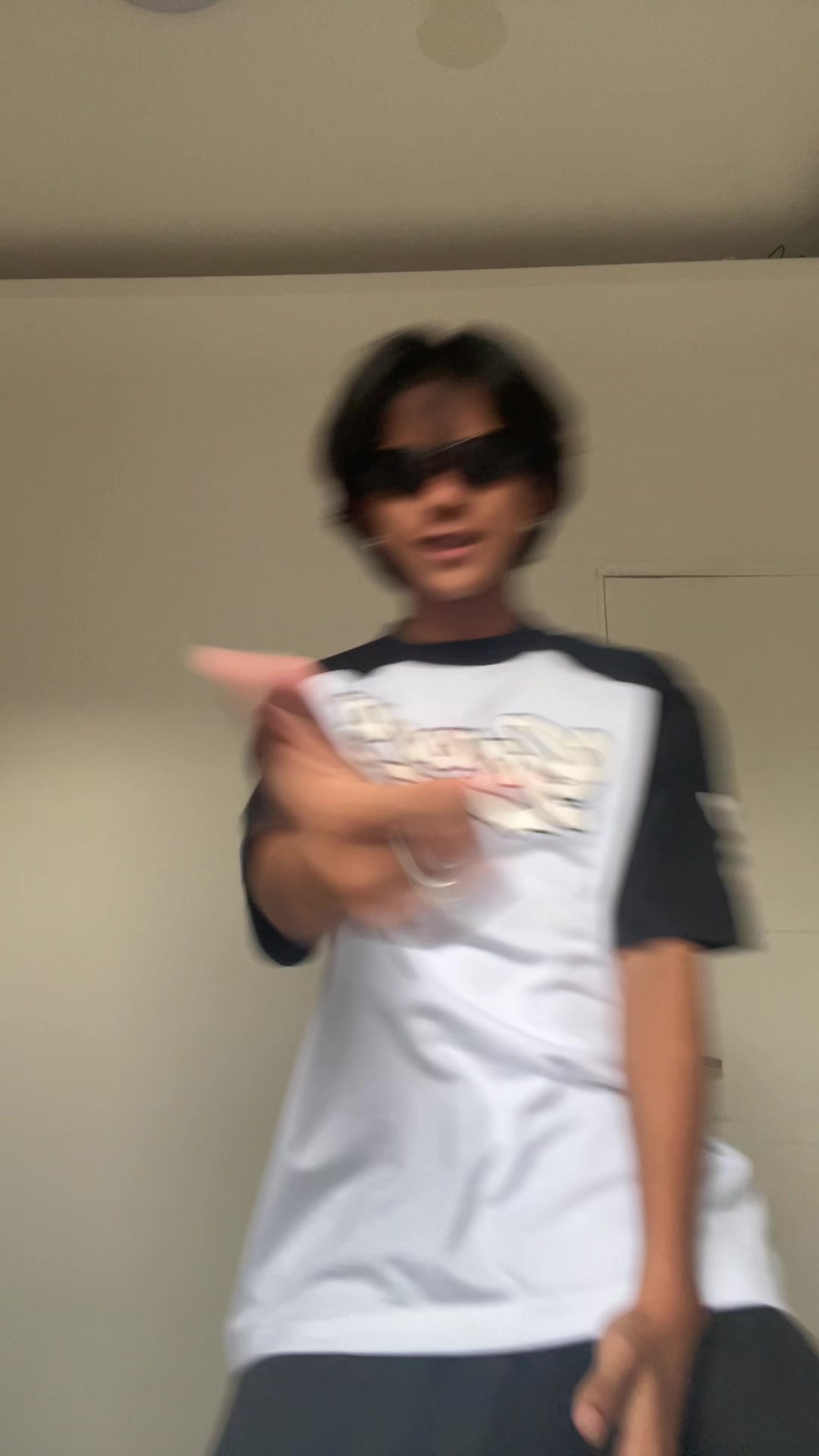 @Mr.dinz