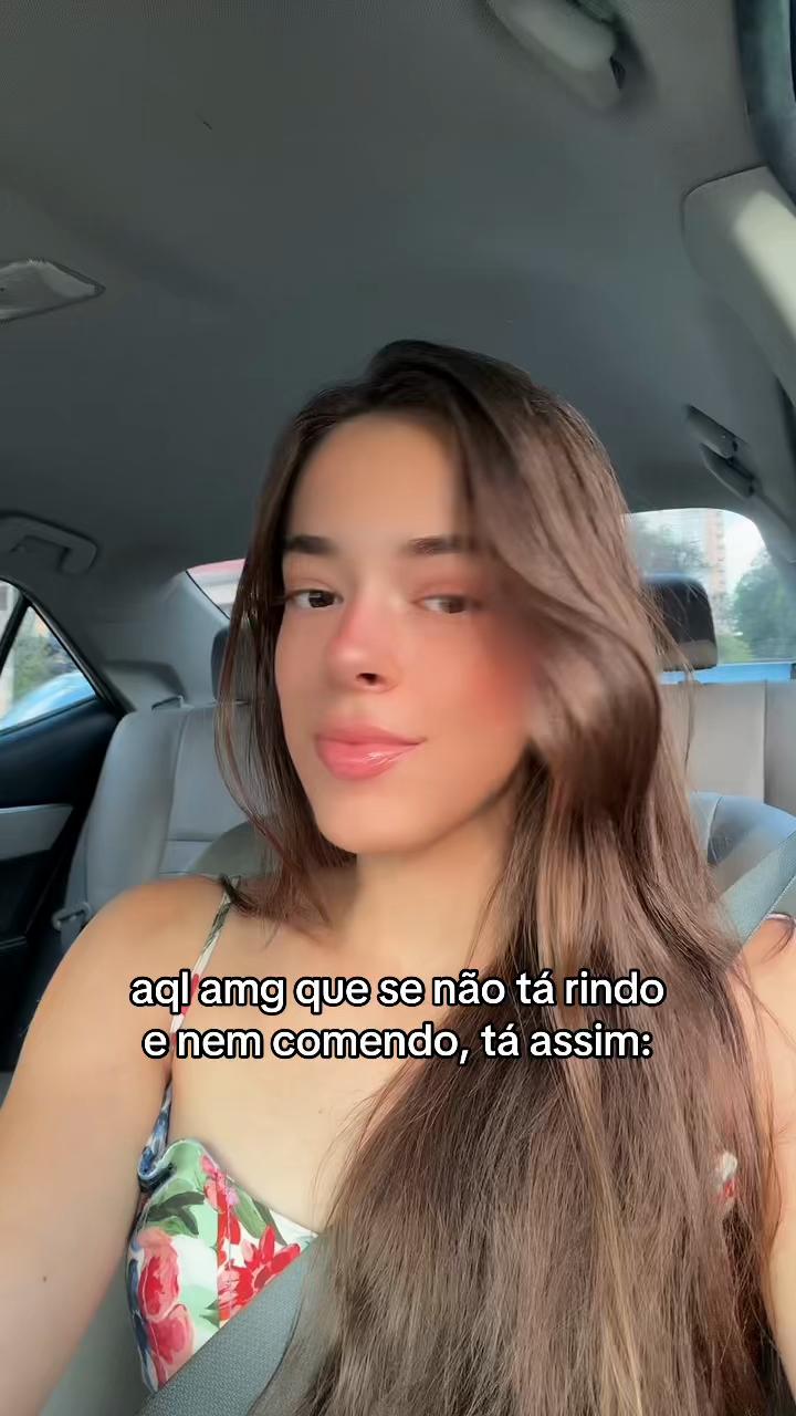 @Julia Andrade