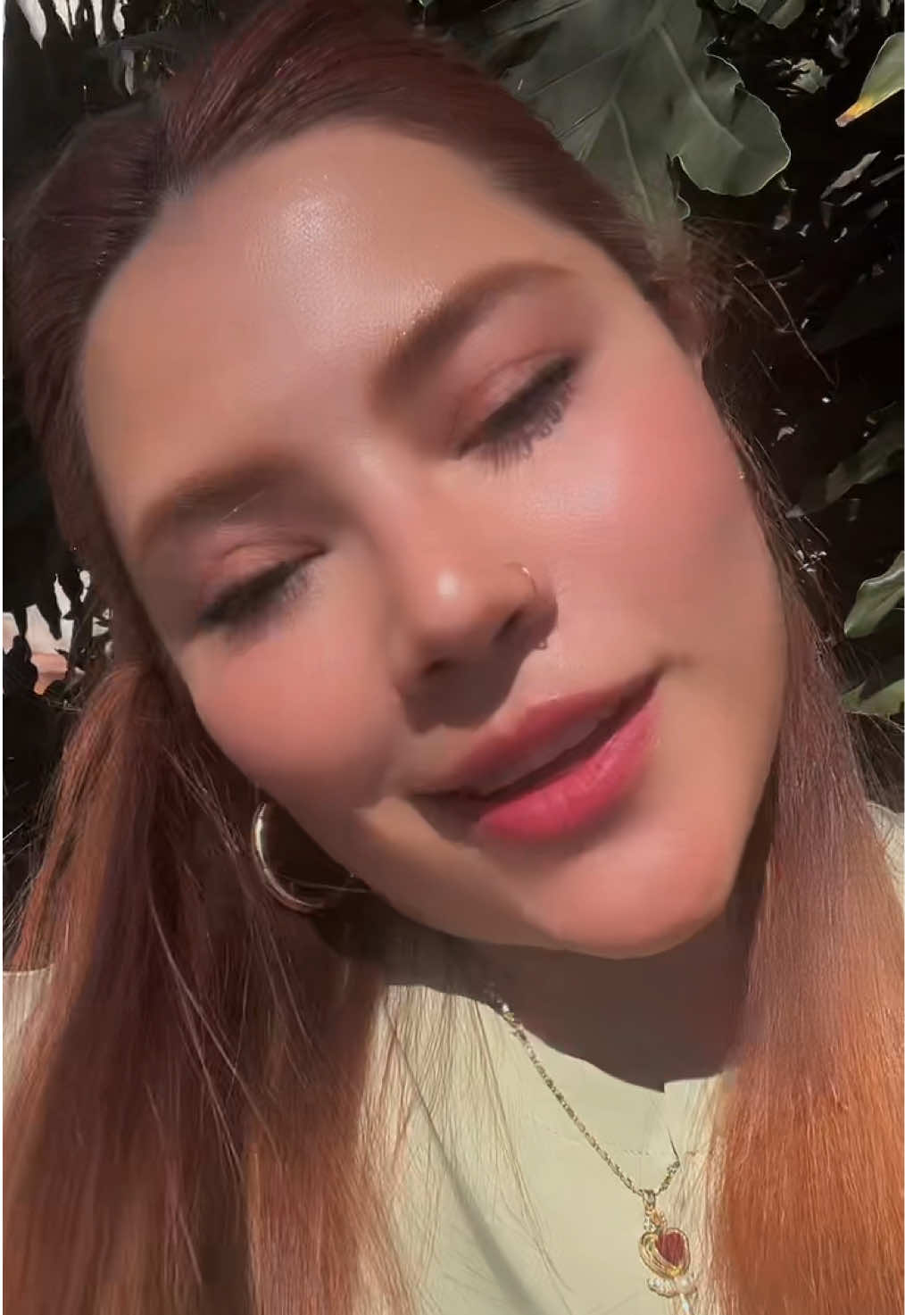 @Alisaurio 🦕