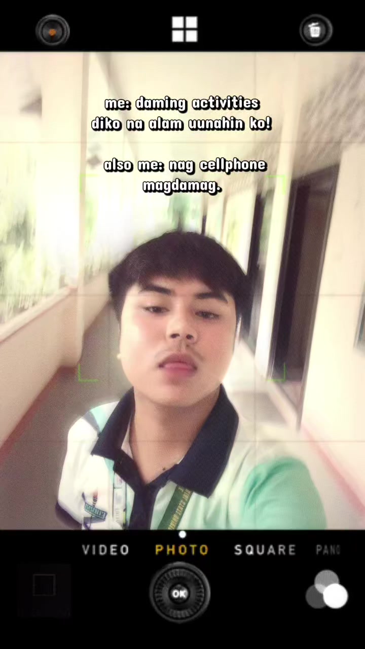 @Music Babe