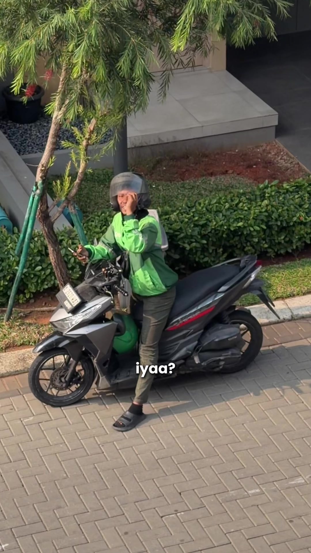 @Angel ๐จ