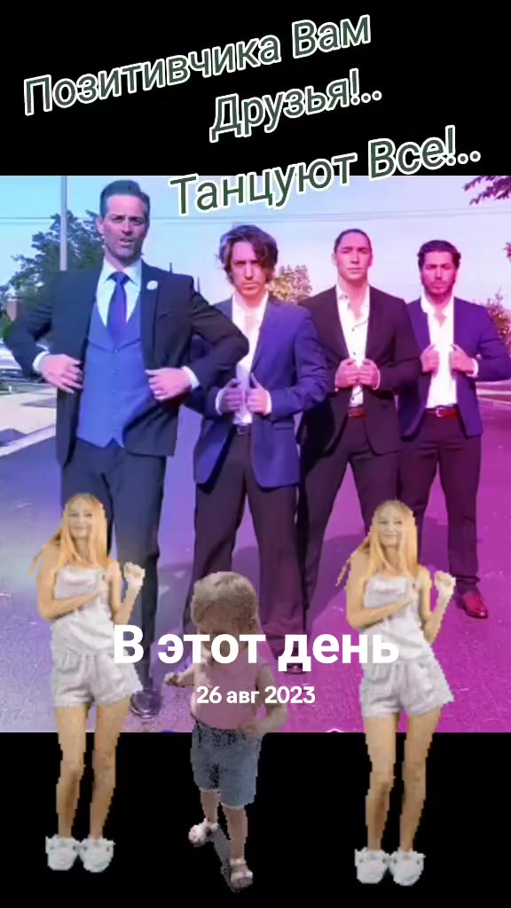 @🇷🇺♥️nataliya♥️🇷🇺