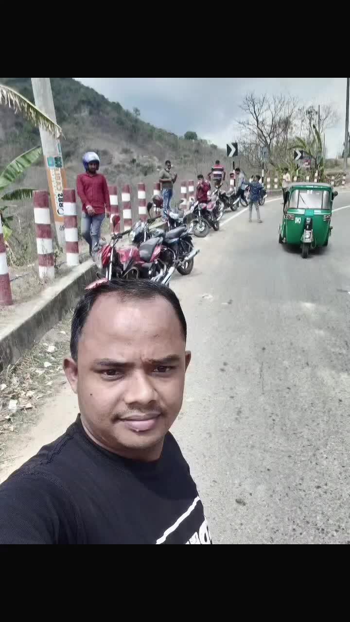 @md.mainul.11