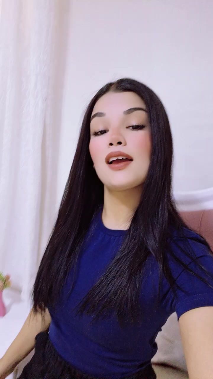 @𝙞𝙡𝙖𝙮 𝘼𝙨𝙡𝙖𝙣        𓄂
