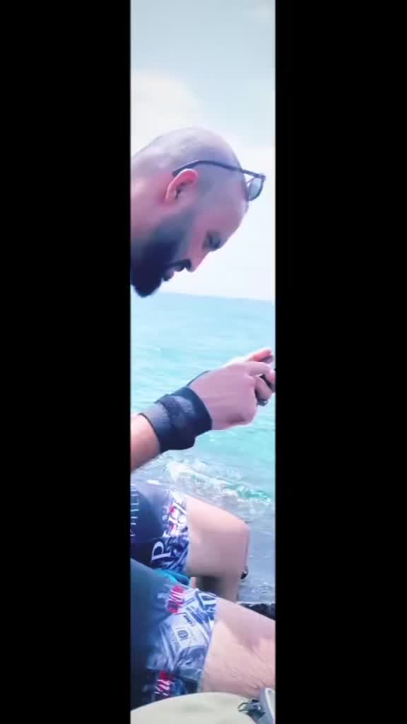 @jalalhtatbi