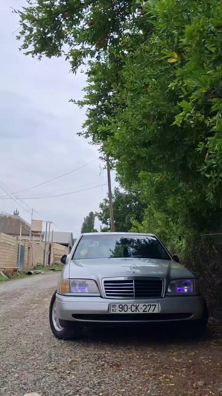 @___277