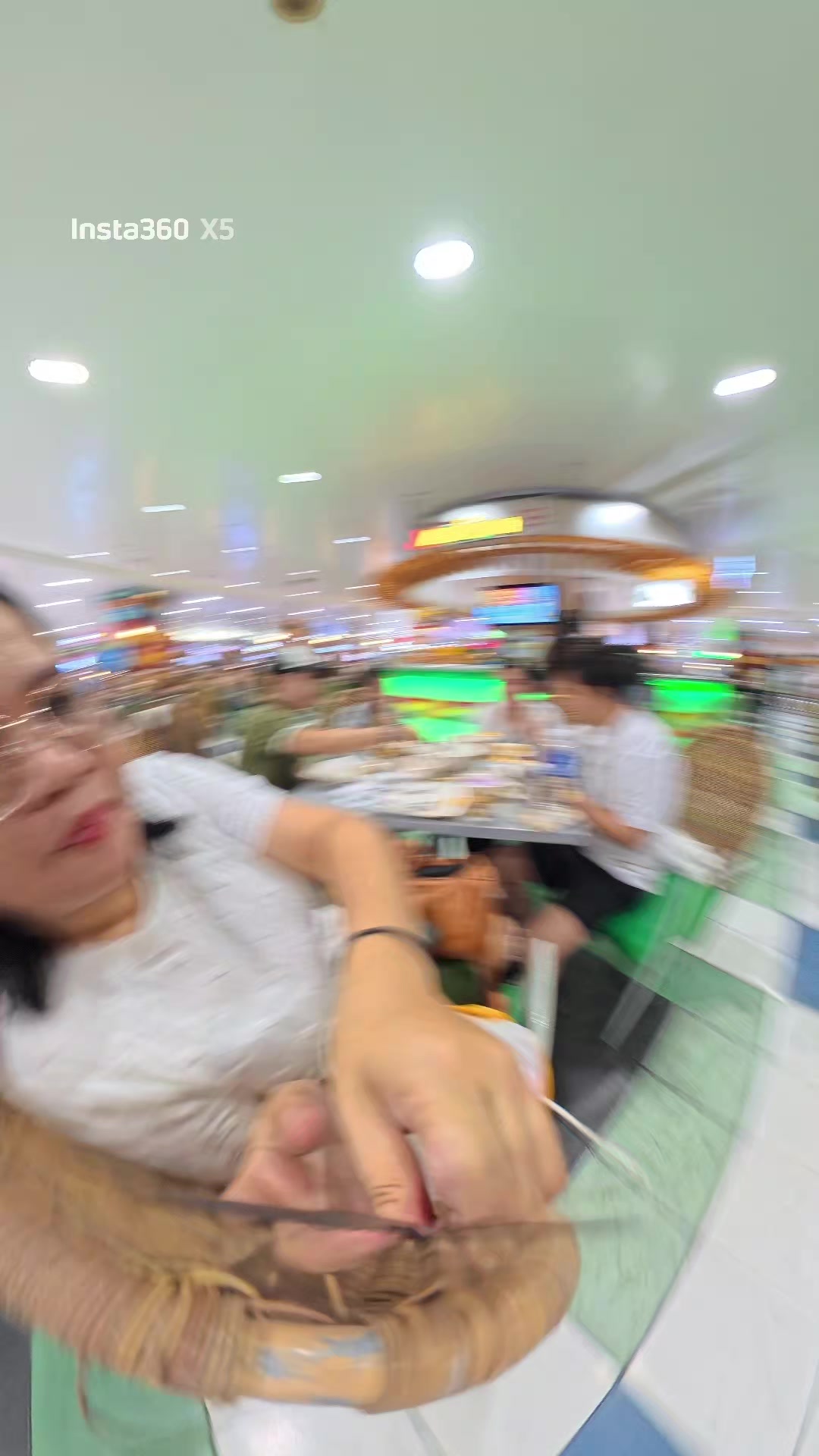 @Alcoyjennifer05🇵🇭