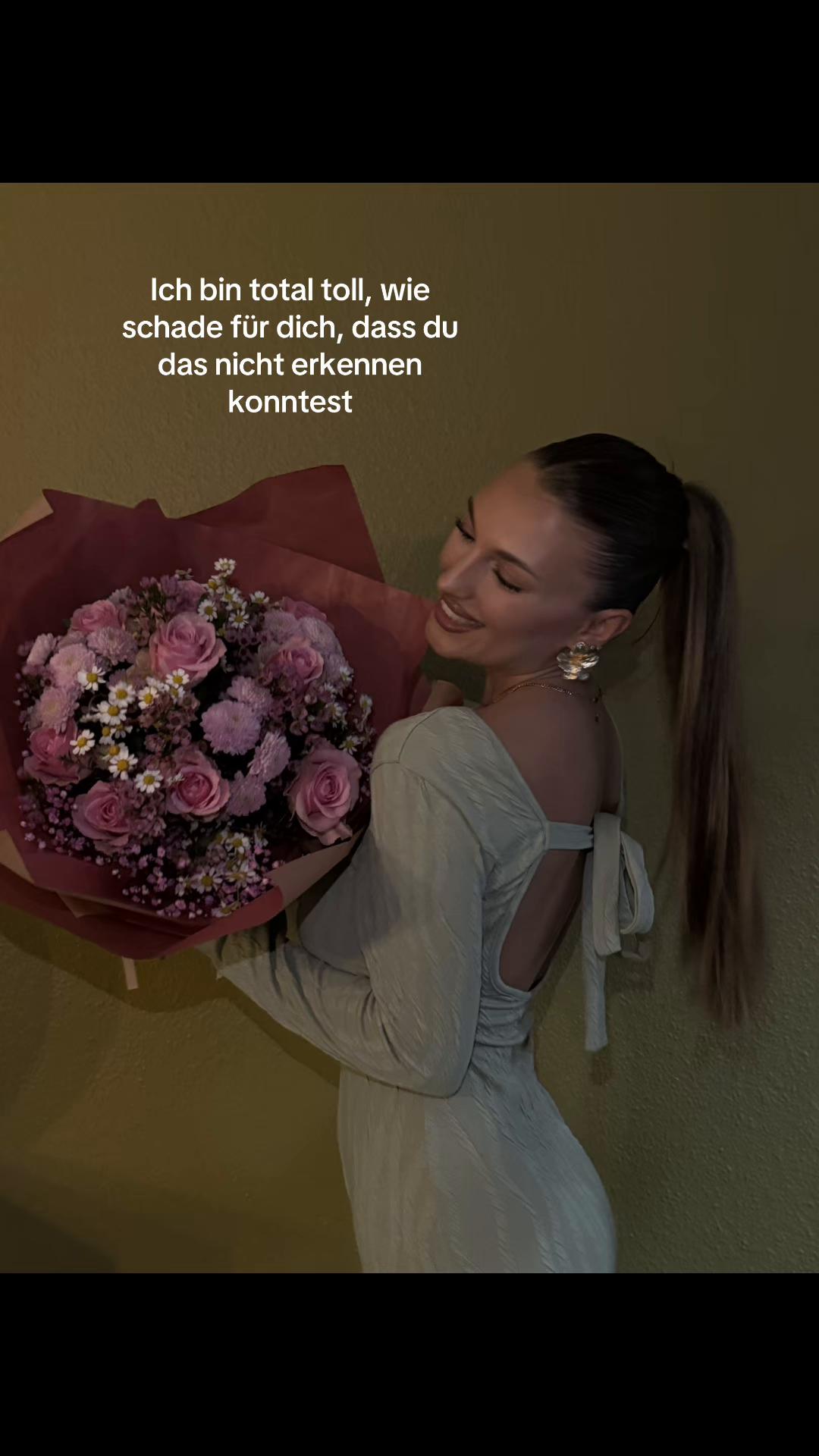 @Xeni🩷