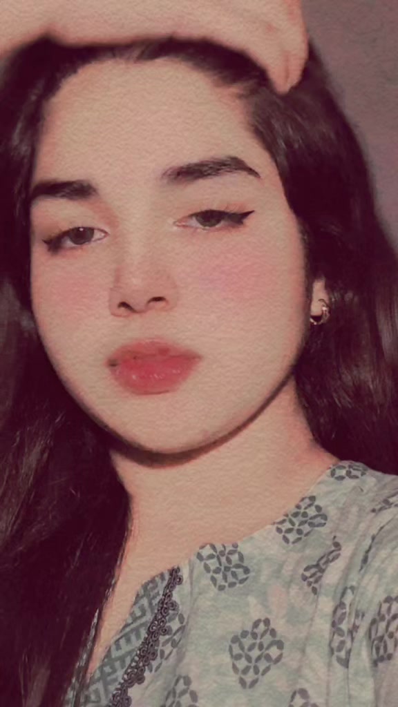 @WANIYA🌸✨🧿