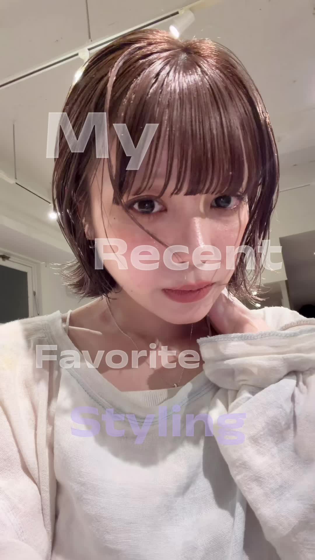 @まひろ
