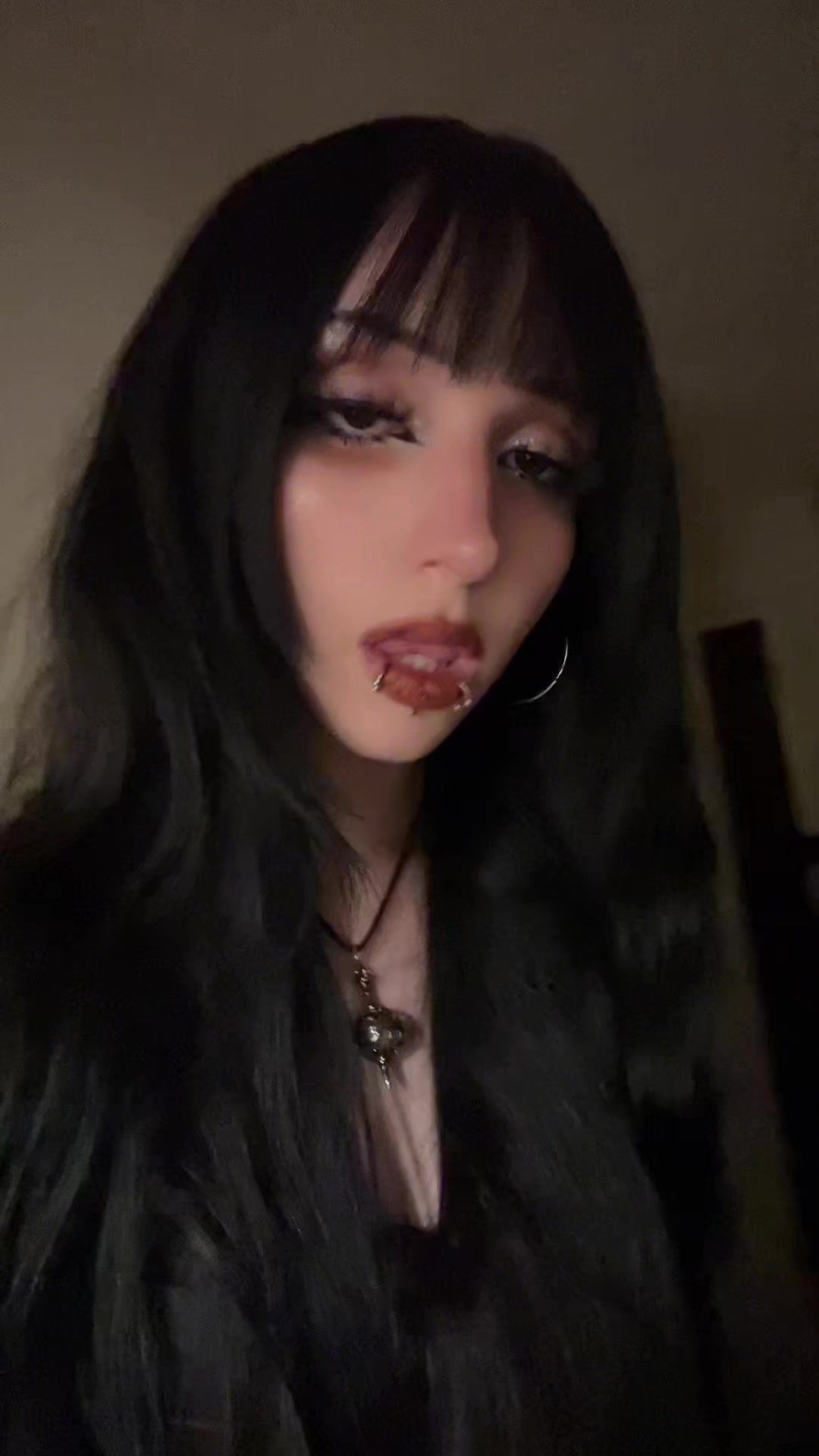 @🧁