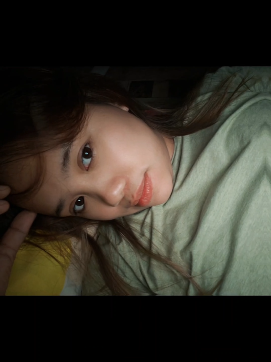 @R! ๐๐ ใท