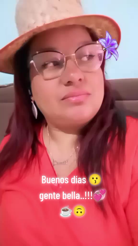 @✨🤎morena🤎˙✨
