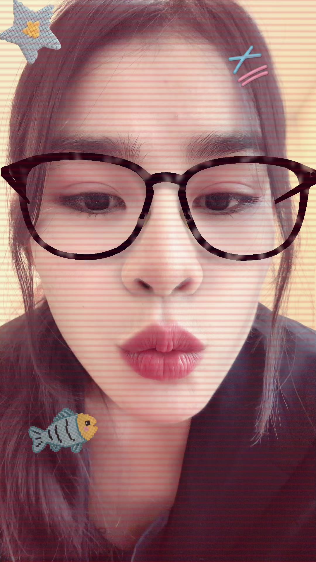@Phaa_lin
