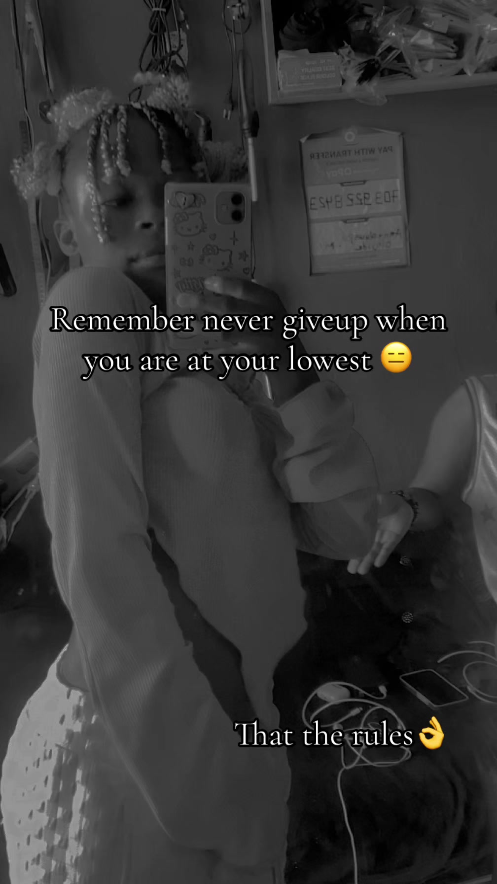 @Shugargirl1😜