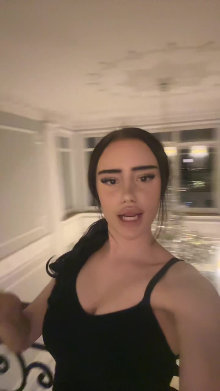 @Tori