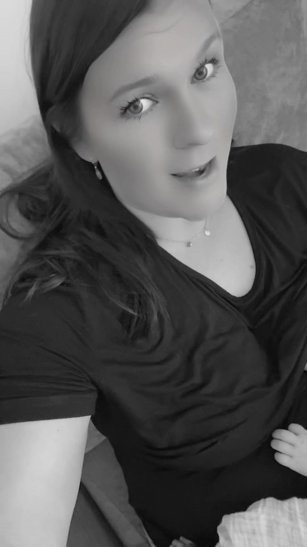 @liebemal3🤍