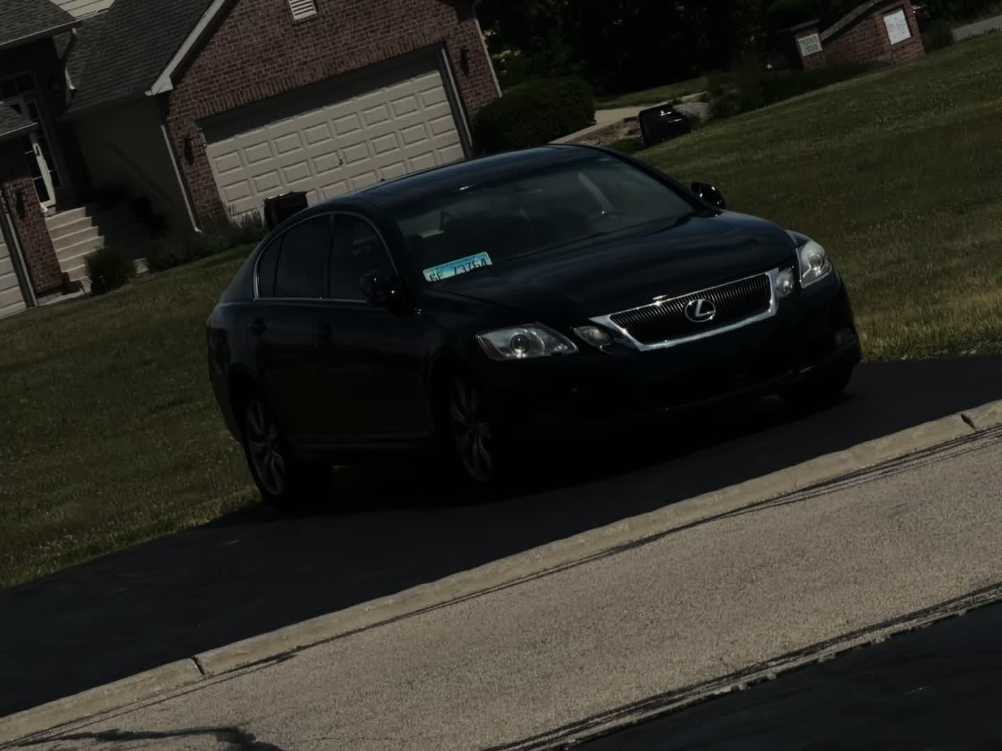 @collin_meier