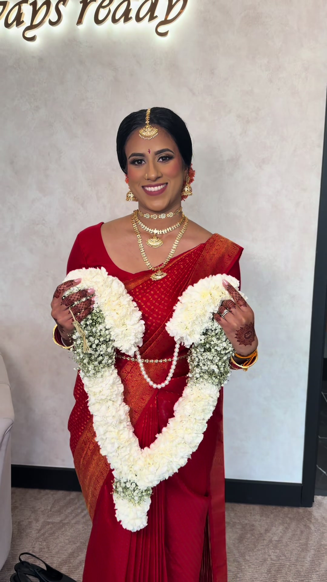 @Priyainka
