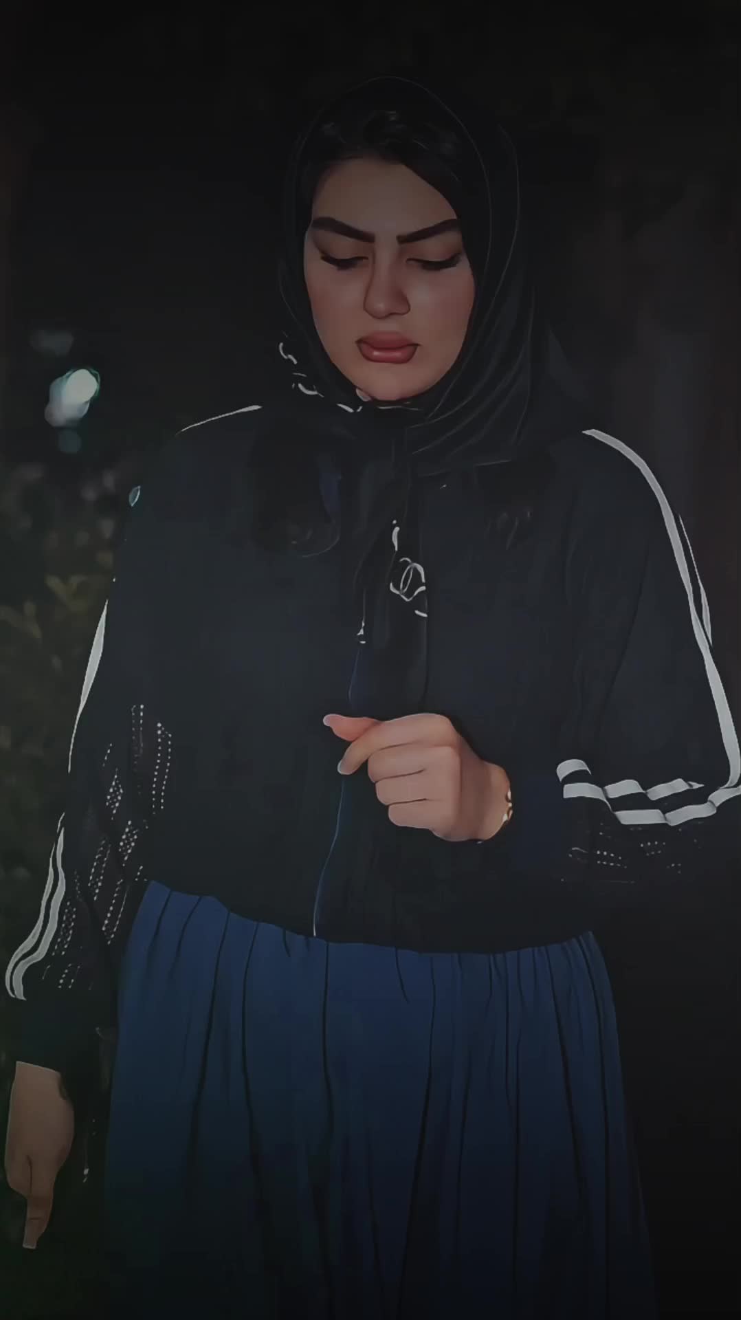 @𝕰𝕷𝖗𝖆𝟑𝖊𝖖 ♠︎
