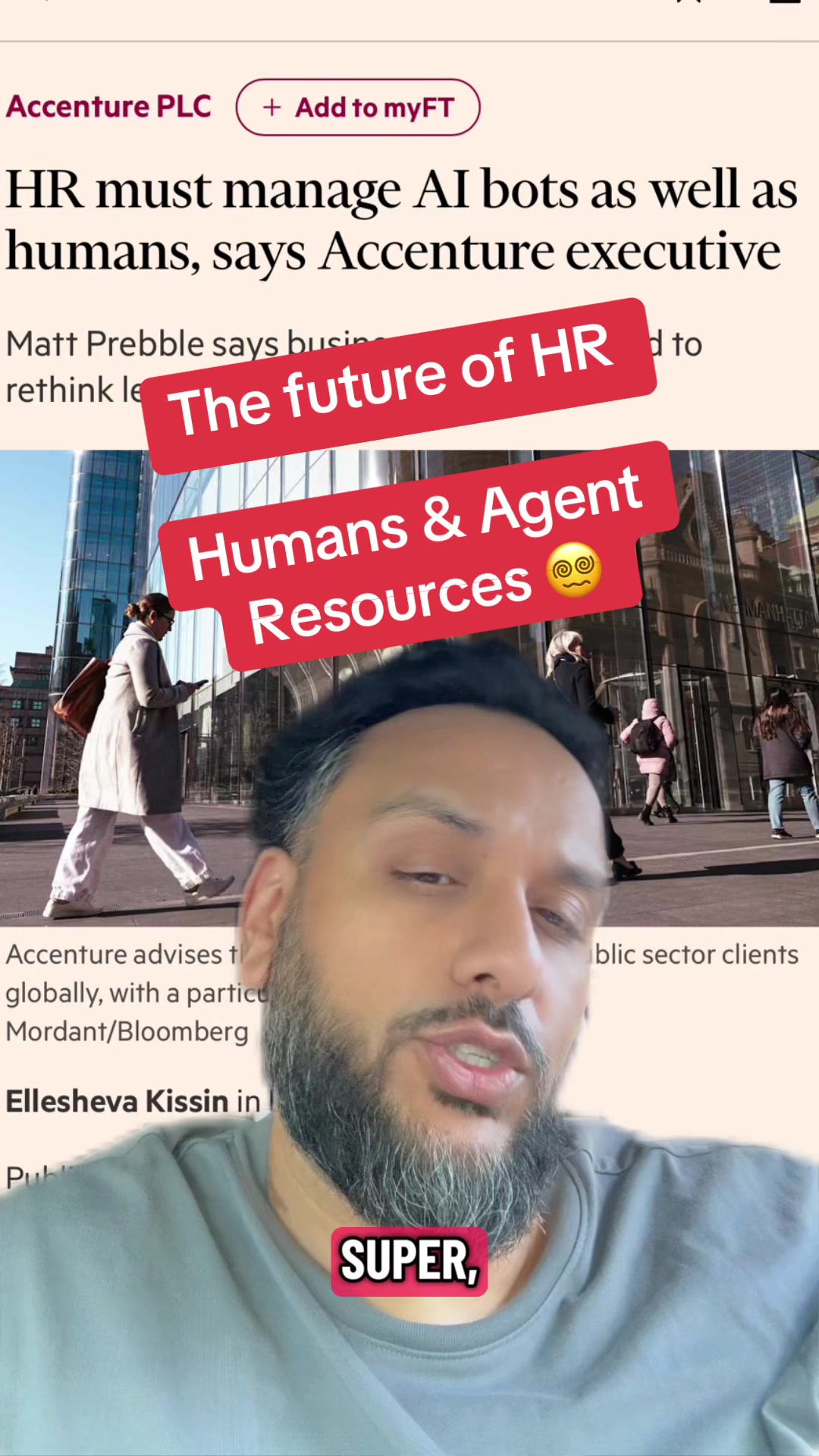 @Fahad | C-Level Ready with AI
