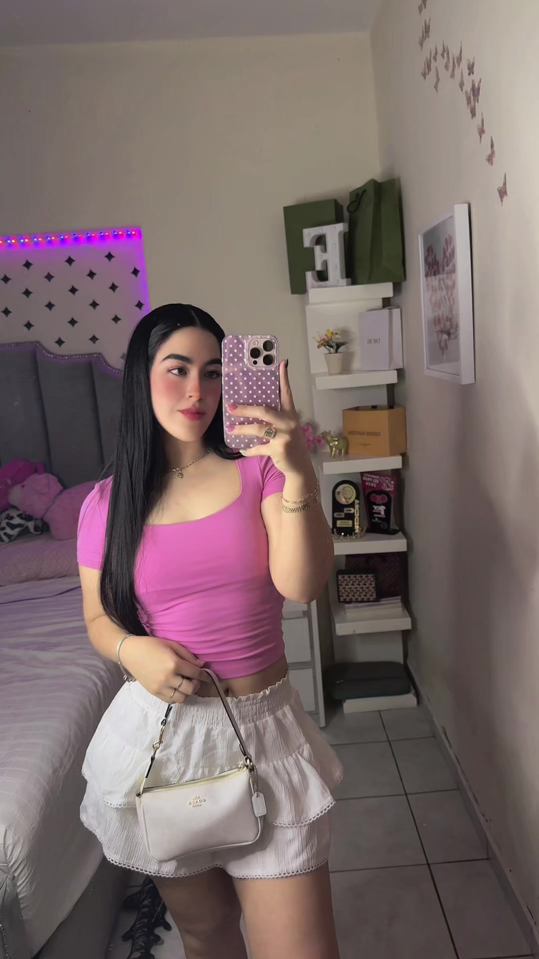@🐰Conejita🐰