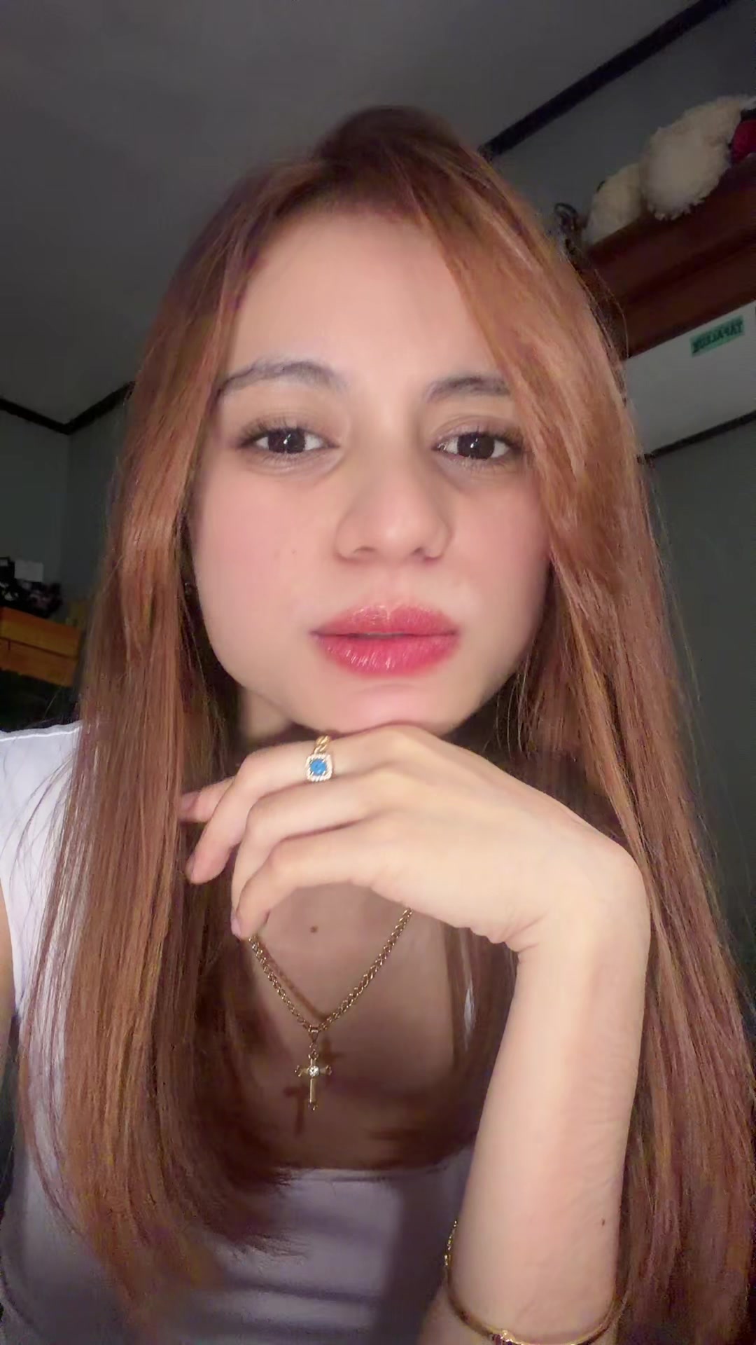 @ZezhaNalle