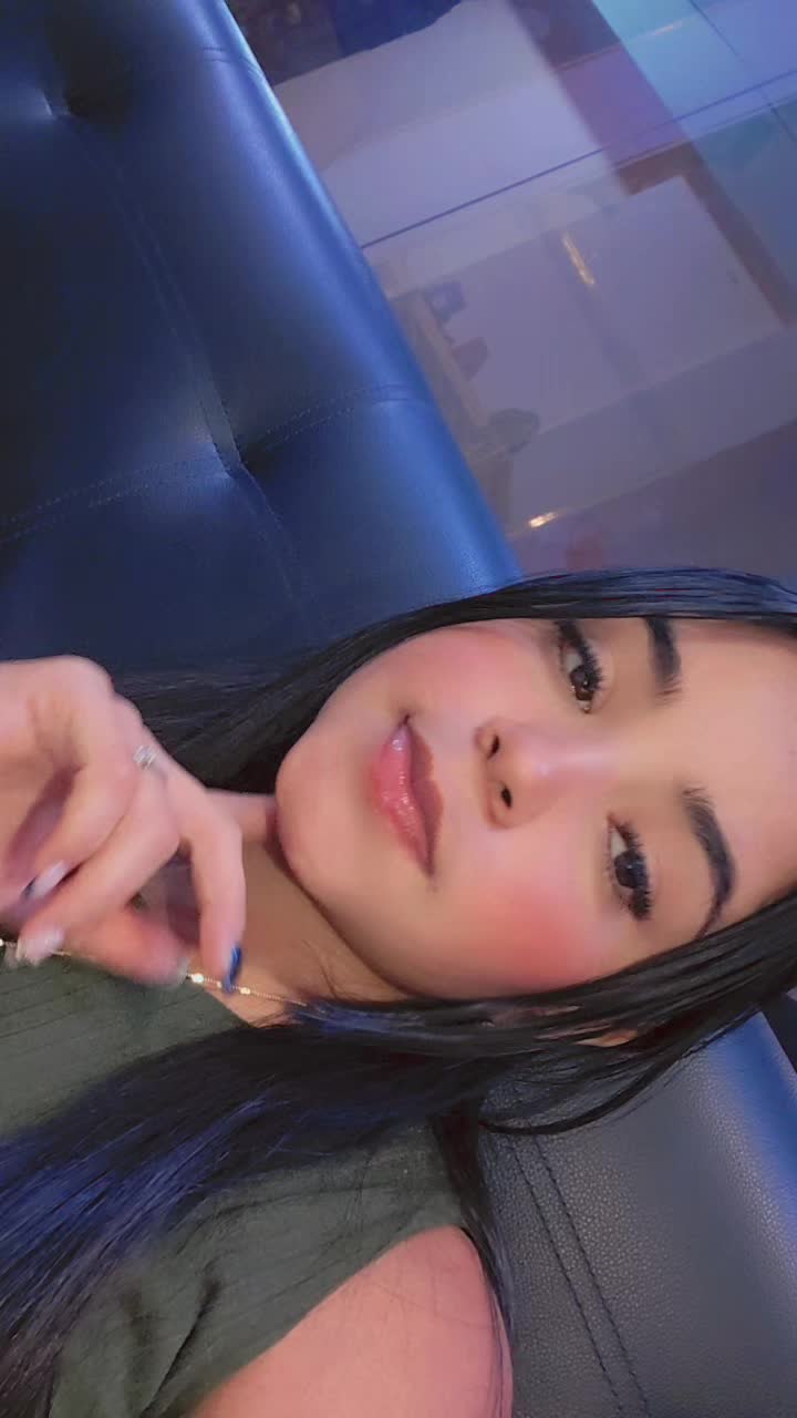 @Génesis Alexandra🩷✨️