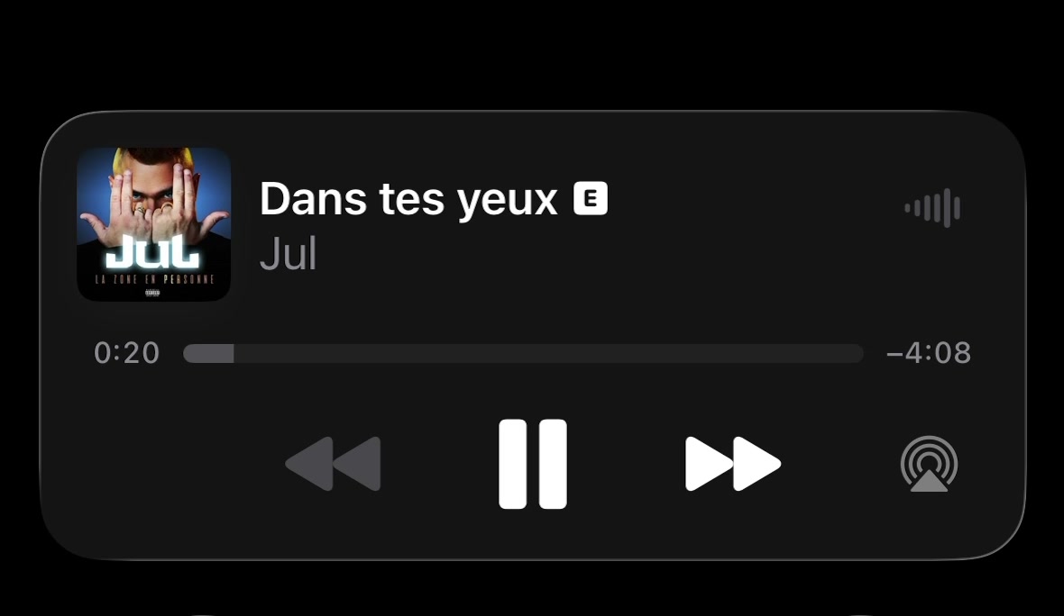 @.Tpxtn