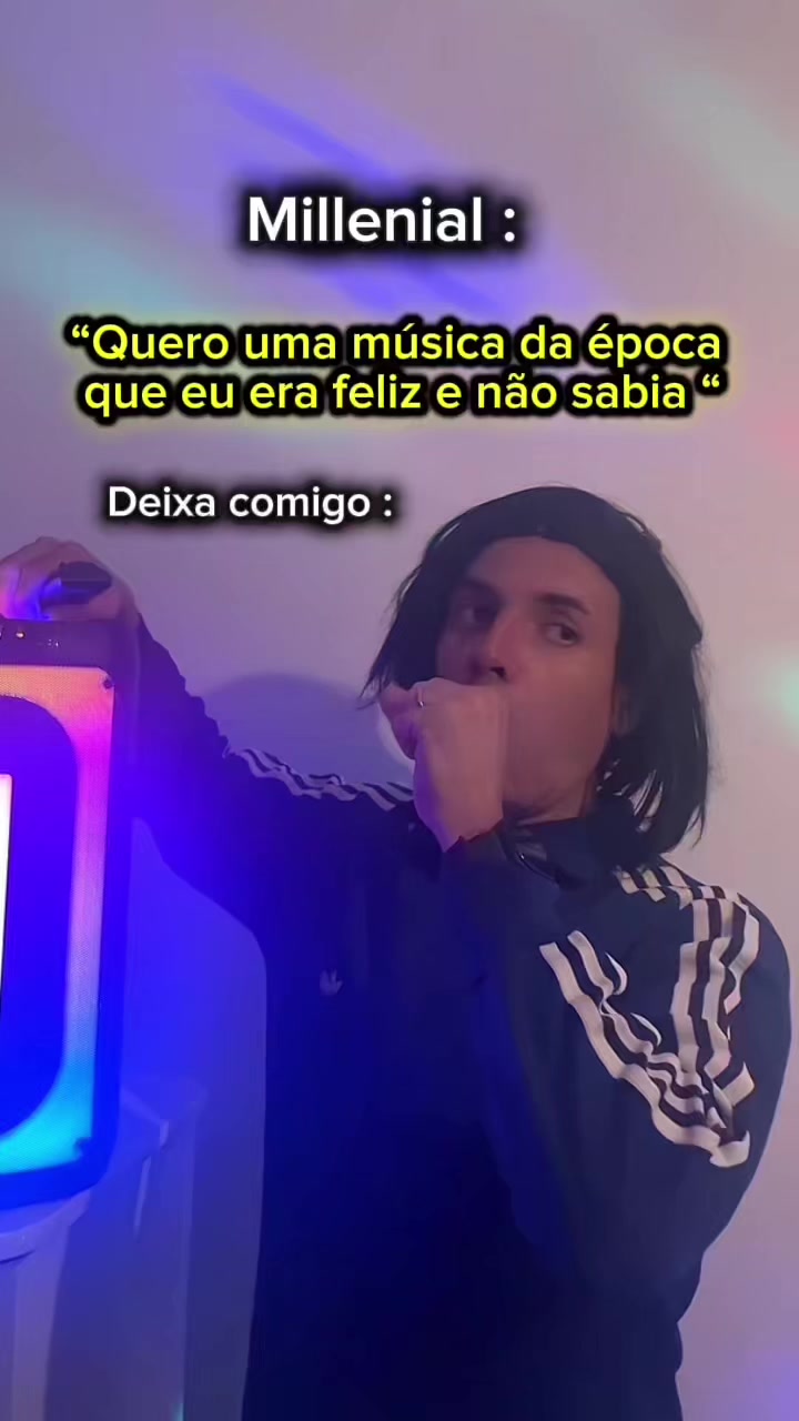 @J U L I O.B E CH E L L I