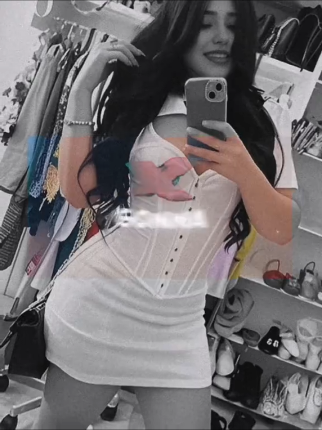 @user91319086461