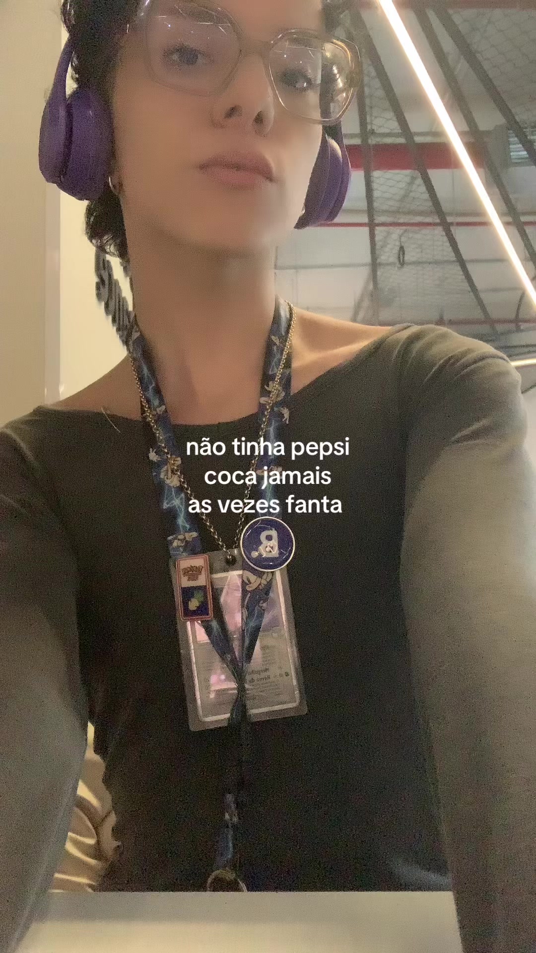 @pollyns
