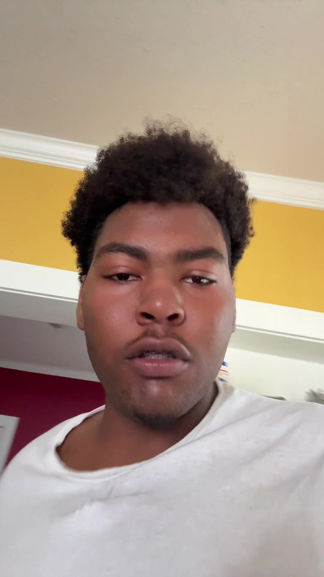 @Bigmay