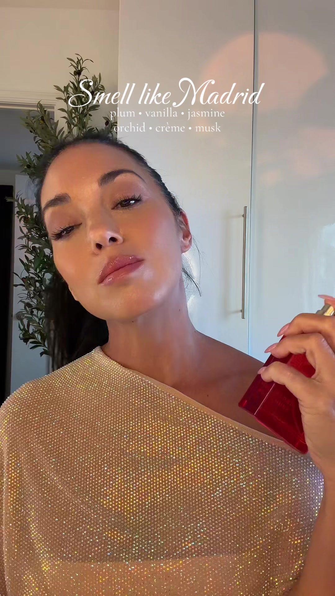 @JANEL MCQUEEN